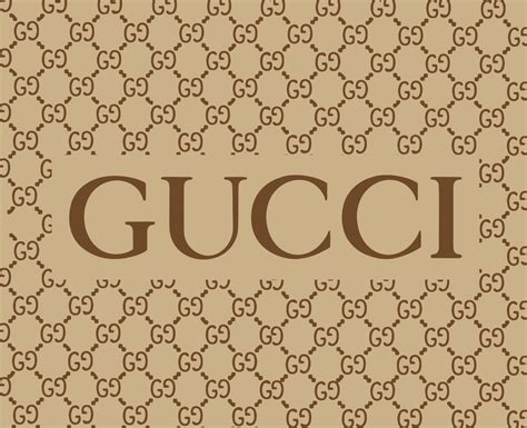 Gucci logo logo